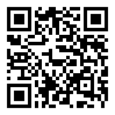 http://nuojin.vip/post/68506.html