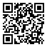 http://nuojin.vip/post/68507.html