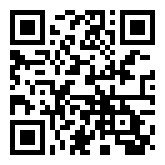 http://nuojin.vip/post/68508.html