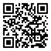 http://nuojin.vip/post/68509.html