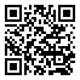 http://nuojin.vip/post/68510.html
