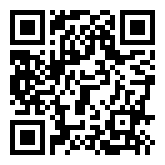 http://nuojin.vip/post/68511.html