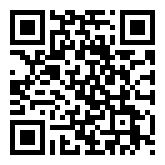 http://nuojin.vip/post/68512.html