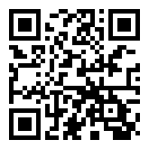 http://nuojin.vip/post/68513.html