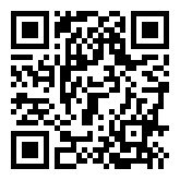 http://nuojin.vip/post/68514.html