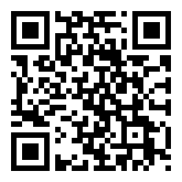 http://nuojin.vip/post/68515.html