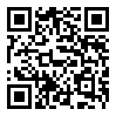 http://nuojin.vip/post/68516.html