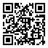 http://nuojin.vip/post/68517.html