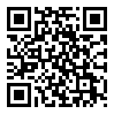 http://nuojin.vip/post/68518.html