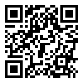 http://nuojin.vip/post/68519.html