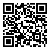 http://nuojin.vip/post/68520.html