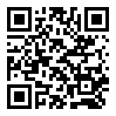 http://nuojin.vip/post/68522.html