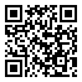 http://nuojin.vip/post/68523.html