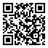 http://nuojin.vip/post/68524.html