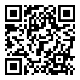 http://nuojin.vip/post/68525.html