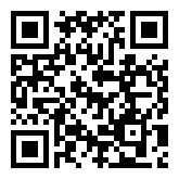 http://nuojin.vip/post/68526.html