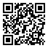 http://nuojin.vip/post/68527.html