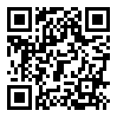 http://nuojin.vip/post/68528.html