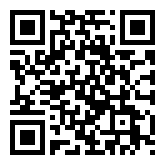 http://nuojin.vip/post/68529.html
