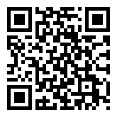 http://nuojin.vip/post/68530.html