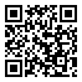 http://nuojin.vip/post/68531.html