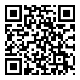 http://nuojin.vip/post/68533.html
