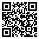 http://nuojin.vip/post/68534.html