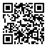 http://nuojin.vip/post/68535.html