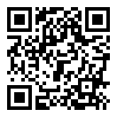 http://nuojin.vip/post/68536.html