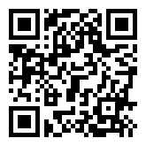 http://nuojin.vip/post/68537.html