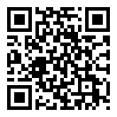 http://nuojin.vip/post/68538.html