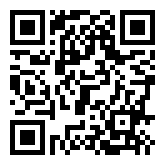 http://nuojin.vip/post/68539.html