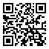 http://nuojin.vip/post/68540.html