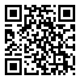 http://nuojin.vip/post/68541.html