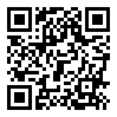 http://nuojin.vip/post/68542.html