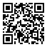 http://nuojin.vip/post/68543.html