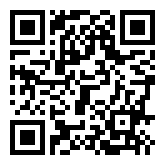 http://nuojin.vip/post/68544.html