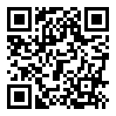 http://nuojin.vip/post/68545.html