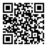 http://nuojin.vip/post/68546.html