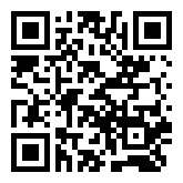 http://nuojin.vip/post/68547.html
