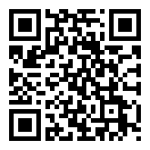 http://nuojin.vip/post/68548.html