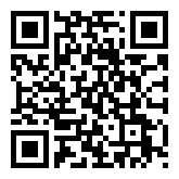 http://nuojin.vip/post/68549.html