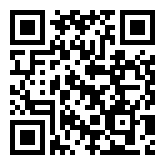 http://nuojin.vip/post/68550.html