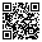 http://nuojin.vip/post/68551.html