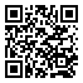 http://nuojin.vip/post/68552.html