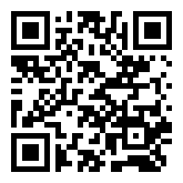 http://nuojin.vip/post/68553.html