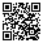 http://nuojin.vip/post/68555.html