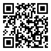 http://nuojin.vip/post/68556.html