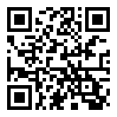 http://nuojin.vip/post/68558.html