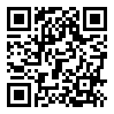 http://nuojin.vip/post/68559.html